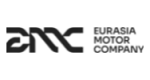 eurasia-motor-logo
