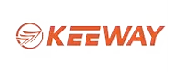 keeway-logo