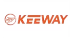 keeway-logo