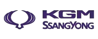 kgm-logo-1