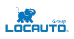 locauto-logo