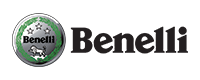 logo-benelli-new