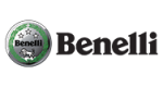 logo-benelli-new