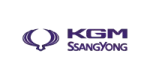 logo-kgm-home
