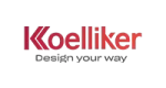 logo-koelliker-home