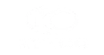 logo-kymco-home