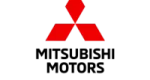 logo-mitsubishi-home