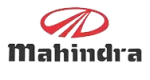 mahindra-logo