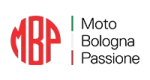 mbp-logo